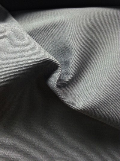 DZ-YIMN  T/C 65/35 14*12 90*50 45度照